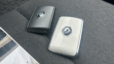 Renault Clio 1.0 TCe 100 Iconic 5dr Petrol Hatchback